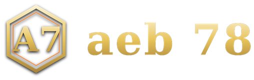 aeb 78 logo