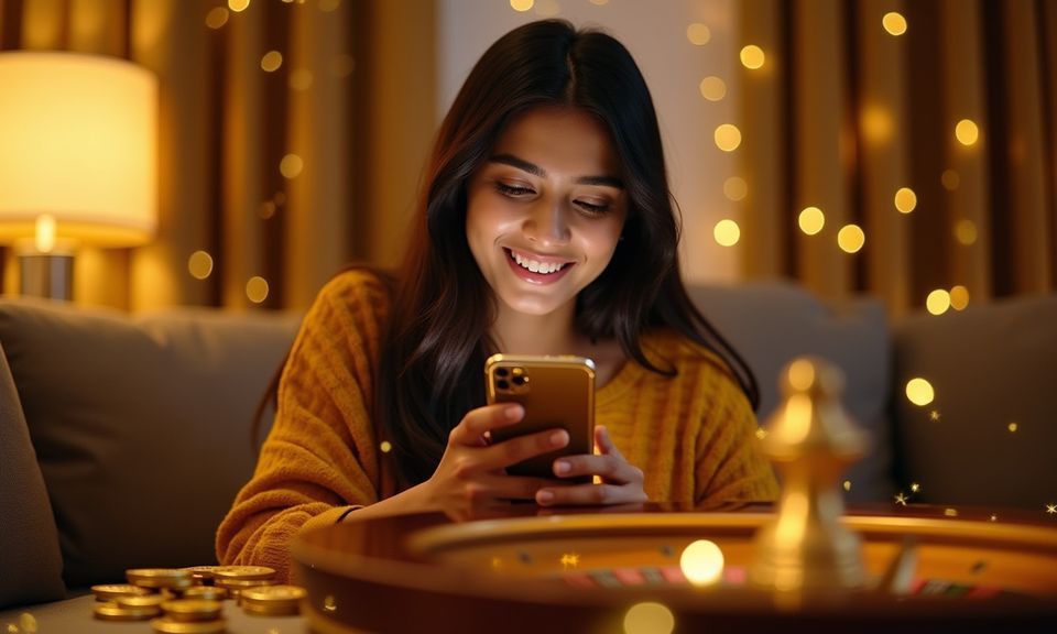 aeb 78 aeb 78-এর গোপনীয়তা নীতির সংক্ষিপ্ত পরিচিতি